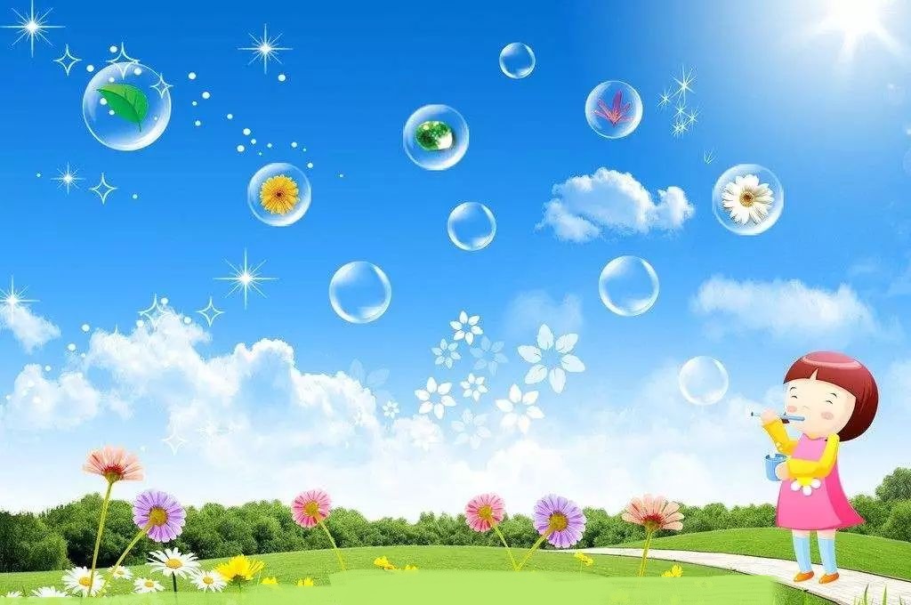 【小怪兽】儿童故事绘本分享,【小怪兽】儿童故事绘本分享故事大全
