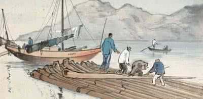《海豚》儿童故事绘本分享,《海豚》儿童故事绘本分享大全,《海豚》儿童故事绘本分享睡前故事
