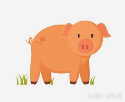《好喜欢吃蔬菜》儿童故事绘本分享,《好喜欢吃蔬菜》儿童故事绘本分享故事大全
