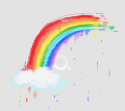 《下雨天》儿童故事绘本分享,睡前故事《下雨天》儿童故事绘本分享