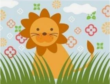 《理发店》儿童故事绘本分享