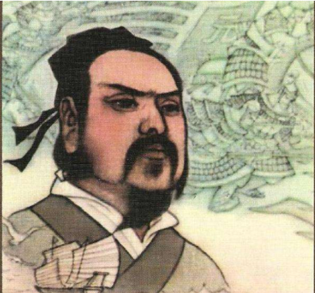 《爱国》儿童故事绘本分享