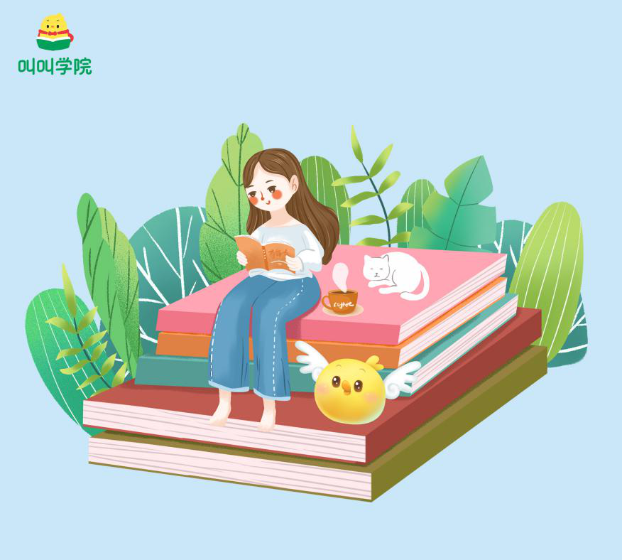 守护孩子的童真，从告诉他奥特曼真的存在开始4