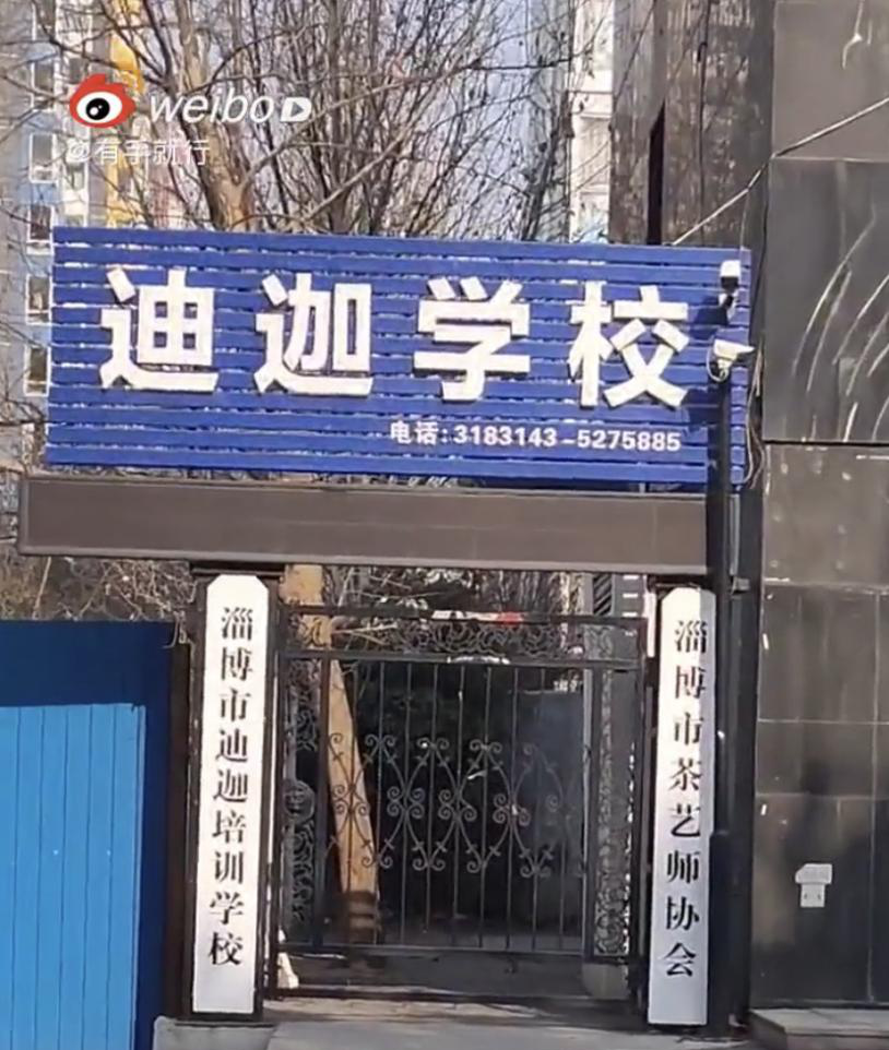 守护孩子的童真，从告诉他奥特曼真的存在开始配图3