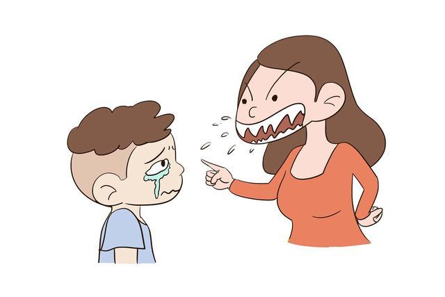 叫叫阅读：教孩子如何应对“爱打人的朋友”配图2