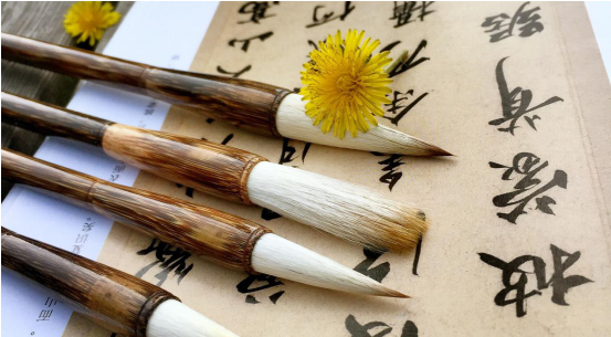 重视孩子的传统文化教育，不只是陪孩子过节这么简单配图