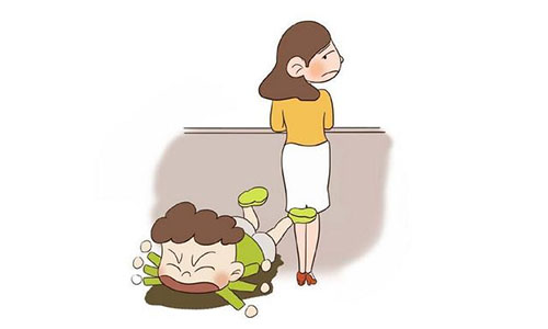 把孩子的这几个习惯管好，孩子成功路上畅通无阻！配图2