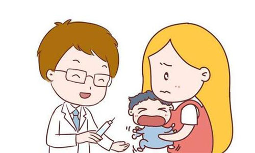 散养教育法效果怎么样？真有家长这么教育孩子吗？配图1