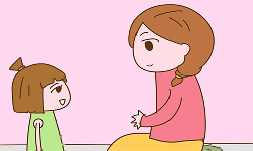 让孩子有自己的“小秘密”！配图3