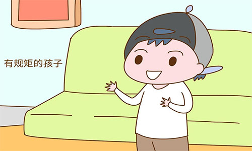 让孩子掌握这几个技能，未来将前途无量！配图3