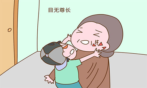 让孩子掌握这几个技能，未来将前途无量！配图1