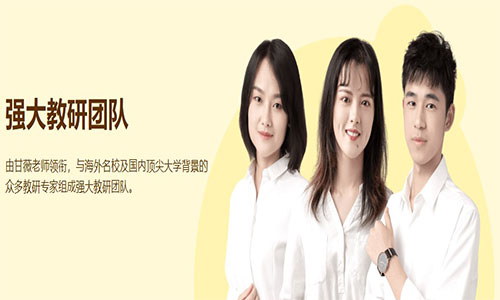 掌门和叫叫阅读的区别配图3