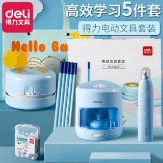 从元宵节到女神节，还有9天、216小时，怎样才能过得更有仪式感？配图4