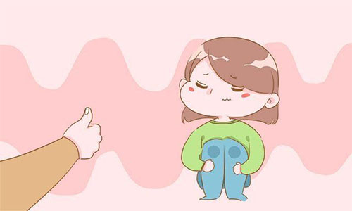 教育孩子，“鼓励”比“夸”更有效！配图1