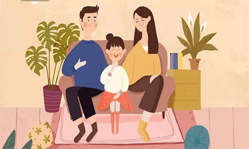 孩子自律应该如何养成？频繁的催促孩子真的有用吗？配图3