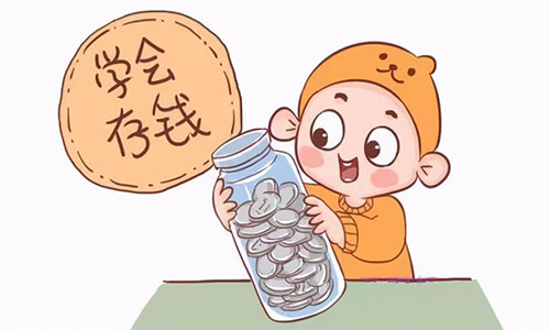 “我要买！”怎样拒绝孩子才是不伤害孩子最好的方式？配图2