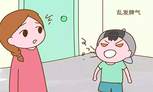 最好的家庭教育，引导至上而非禁止一切配图1