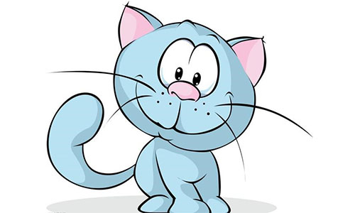 《猫和玉米》儿童绘本故事分享配图2