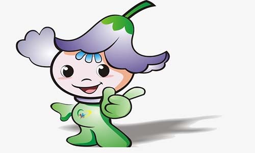 《窗外的怪声音》儿童绘本故事分享配图2