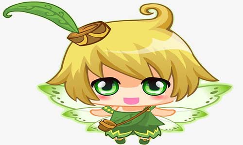 《窗外的怪声音》儿童绘本故事分享配图1