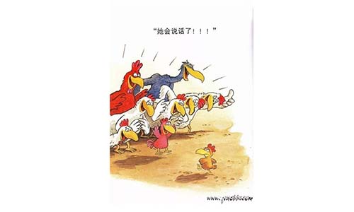 《我想有个弟弟》 儿童绘本故事分享配图1