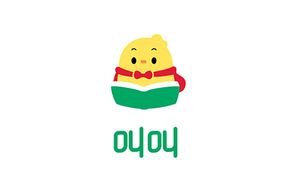 叫叫阅读都有哪些课程配图3